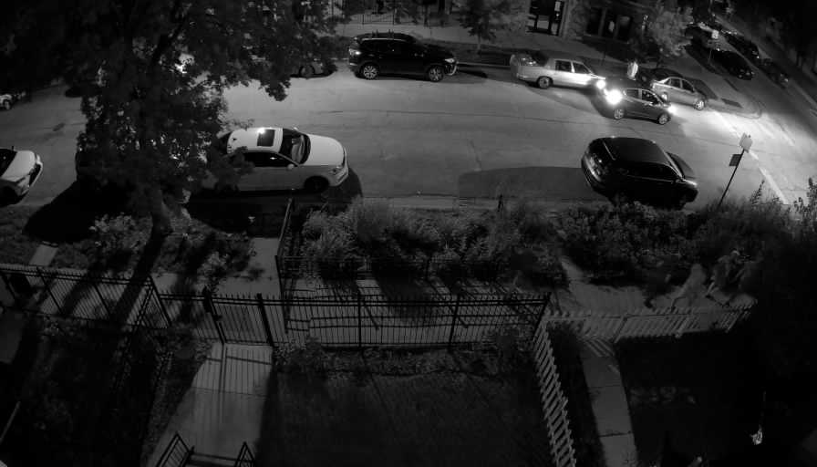 Reolink Camera One_00_Reolink Home Hub One_20250803215000.jpg